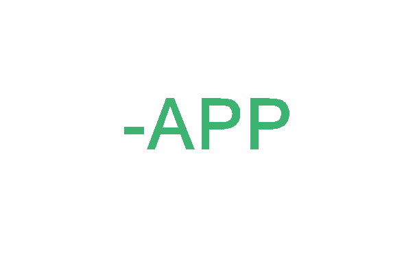 im体育网页版体育APP -  APP是亚洲最时尚的顶尖App