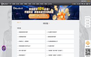 im体育网页版存款指南